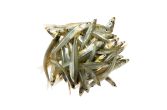 Wild Whitebait