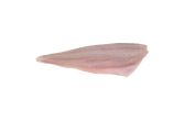 Skin On Pinbone In Farmed Pollock Filets