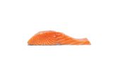 Skin On Farmed Ora King Salmon Portions