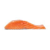 Skin On Farmed Ora King Salmon Portions