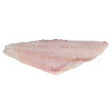 Skin On Pinbone In Wild Black Sea Bass Filets