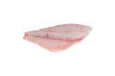 Skin On Pinbone In Wild Red Snapper Filets