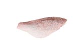 Skin On Pinbone In Wild Red Snapper Filets