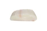 Skin On Wild Atlantic Halibut Portions