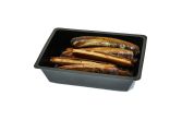 Wild Razor Clams