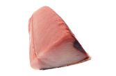 Wild Albacore Tuna Loin