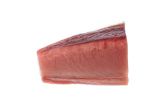 Wild Albacore Tuna Loin