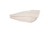 Halibut Atlantic Farmed Filet Skin On Pinbone In From 30+ LB