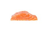 Skin Off Farmed Scottish Salmon Portions