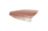 Skin Off Farmed Yellowtail Kingfish Hiramasa Filets