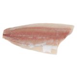 Skin Off Farmed Yellowtail Kingfish Hiramasa Filets