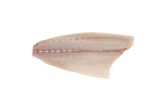 Skin Off Farmed Yellowtail Kingfish Hiramasa Filets