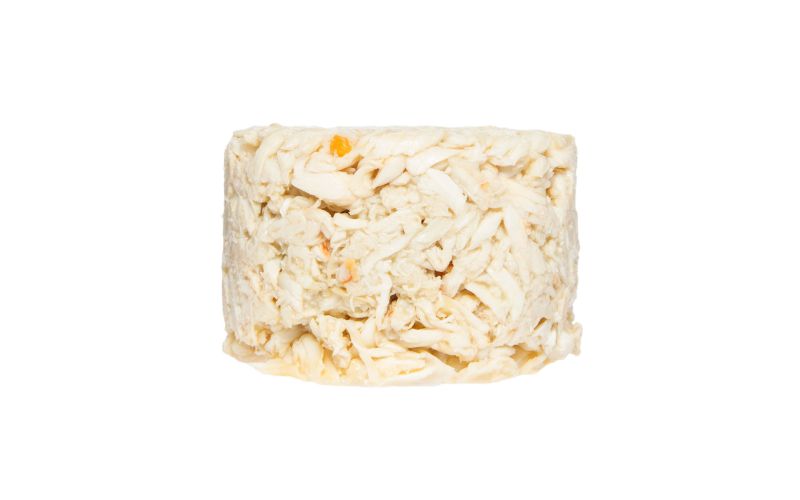 Lump Crab Meat