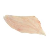 Skin Off Wild John Dory Filets