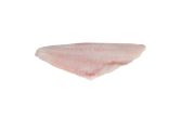 Skin Off Wild Black Sea Bass Filet
