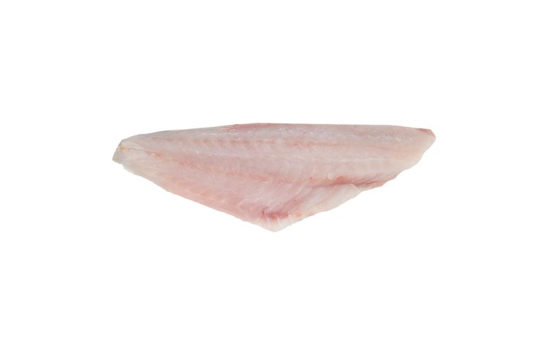 Skin Off Wild Black Sea Bass Filet