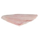 Skin Off Wild Black Sea Bass Filet