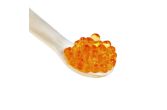 Trout Roe