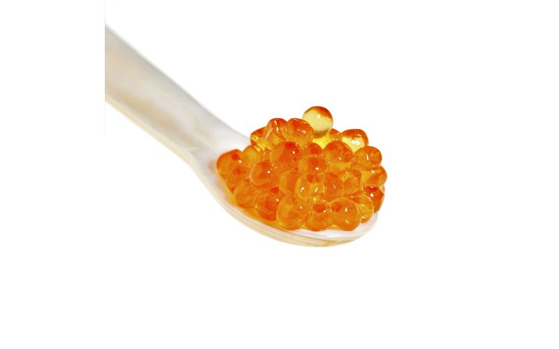 Trout Roe