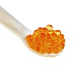 Trout Roe