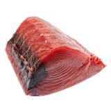 Wild Yellowfin Tuna Loin