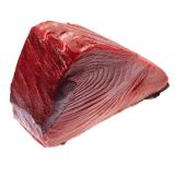 Wild Bluefin Tuna Loin