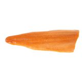 Skin Off Farmed Scottish Salmon Filets